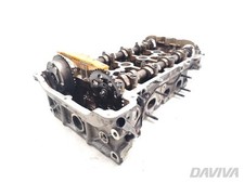 Peugeot rcz engine d'occasion  Expédié en Belgium