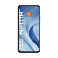 Xiaomi lite 128gb gebraucht kaufen  Münster
