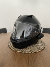 Nolan motorradhelm integralhel gebraucht kaufen  Mannheim