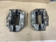 Front brake calipers for sale  RINGWOOD