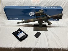 emg machine for sale  Tiverton