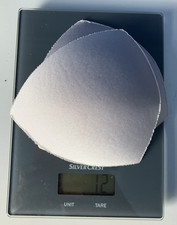 bra inserts for sale bra inserts for sale  LIVERPOOL