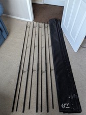 Full set 12ft for sale  SHEFFIELD