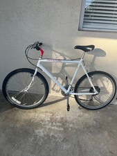 Quadro 1988 Cannondale mountain bike SM500 M/L comprar usado  Enviando para Brazil