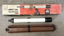 Vintage prinz optics for sale Vintage prinz optics for sale  WOODBRIDGE