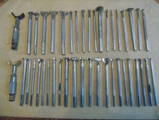 Antique craftool co. for sale  Cuba