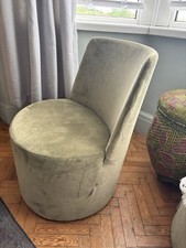 Italian designer casa for sale  CARDIFF