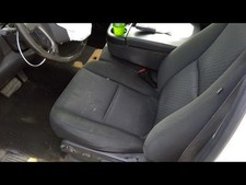 Gmc sierra 1500 for sale  Perry