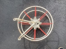 fire hose reel for sale fire hose reel for sale Bellefonte