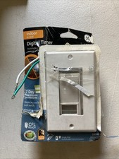 Indoor wall digital for sale  Cincinnati