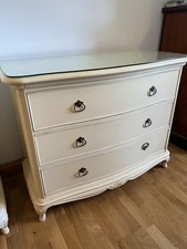 Stunning ivory willis for sale  BURES