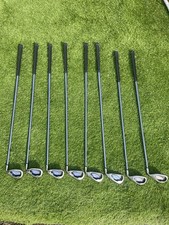 Callaway right handed for sale  MARKFIELD
