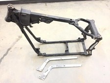 Main frame chassis for sale  Parkersburg
