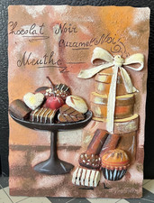 resin wall plaque for sale  Milpitas