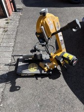 Femi sn105 metal for sale  LEAMINGTON SPA