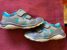 Superfit sneakers 31 gebraucht kaufen  Karlsruhe