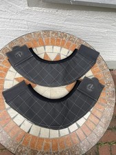 eskadron gamaschen braun gebraucht kaufen eskadron gamaschen braun gebraucht kaufen Landsberg am Lech