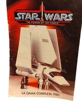 Star wars figure d'occasion  Expédié en Belgium
