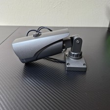 Weatherproof kamera kir gebraucht kaufen Weatherproof kamera kir gebraucht kaufen  Ortenberg