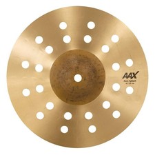 Sabian aax aero for sale  USA