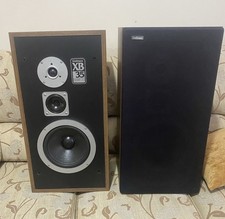 Vintage goodmans xb35 for sale Vintage goodmans xb35 for sale  BIRMINGHAM