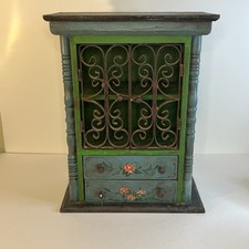 Decorative small tabletop for sale  Norfolk