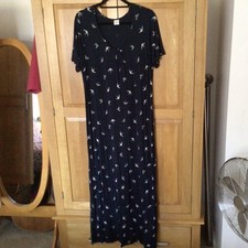 New dress cotton for sale  NEWCASTLE UPON TYNE
