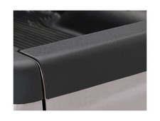 Bushwacker smoothback tailgate for sale  USA