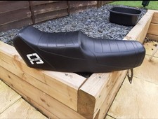 Vespa lml yankee for sale  EXETER
