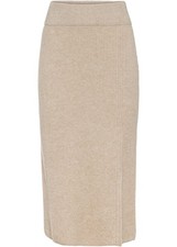 Strick rock beige gebraucht kaufen  Deutschland