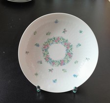 Rosenthal romanze bunt gebraucht kaufen  Lübeck
