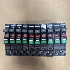 Pcs square qo115paf for sale  Corona