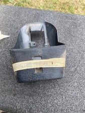 sierra steering for sale sierra steering for sale DONCASTER