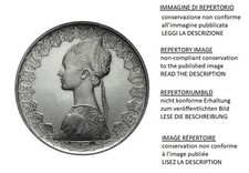 500 lire 1966 usato  Livorno