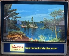 1956 hamm beer for sale  Fruita