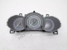 xt speedo for sale xt speedo for sale NOTTINGHAM