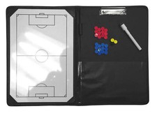 Lavagna double face usato  Calusco d'Adda