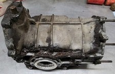 Volkswagen beetle auto for sale  Pratt