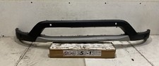 Oem 2012 2015 for sale  Jacksonville
