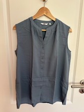 Uniqlo damen bluse gebraucht kaufen  Leipzig
