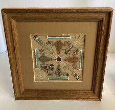 Vintage sand art for sale  Moundsville