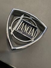 Lancia fulvia grill for sale  LONDON