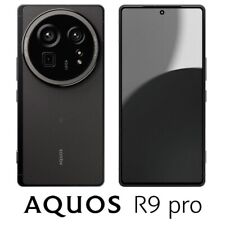Sharp aquos pro d'occasion  Expédié en Belgium