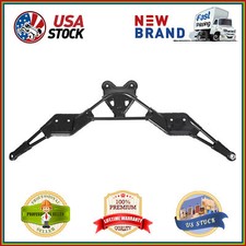 Front bar assy for sale  USA