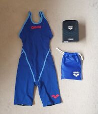 Womens arena powerskin for sale  HORSHAM