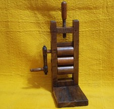 hat making tools for sale hat making tools for sale New York