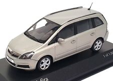 Minichamps scale diecast for sale  WATERLOOVILLE