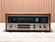 Superb mcintosh mac for sale  Garden Grove