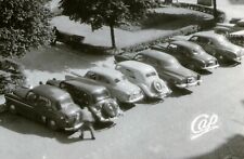 Cartolina epoca originale usato  Italia