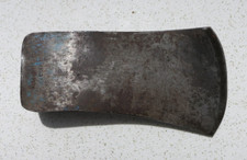 Super banko hatchet for sale  Kalispell